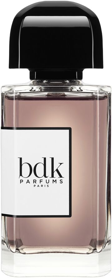 GRIS CHARNEL - Eau de Parfum 100 ML