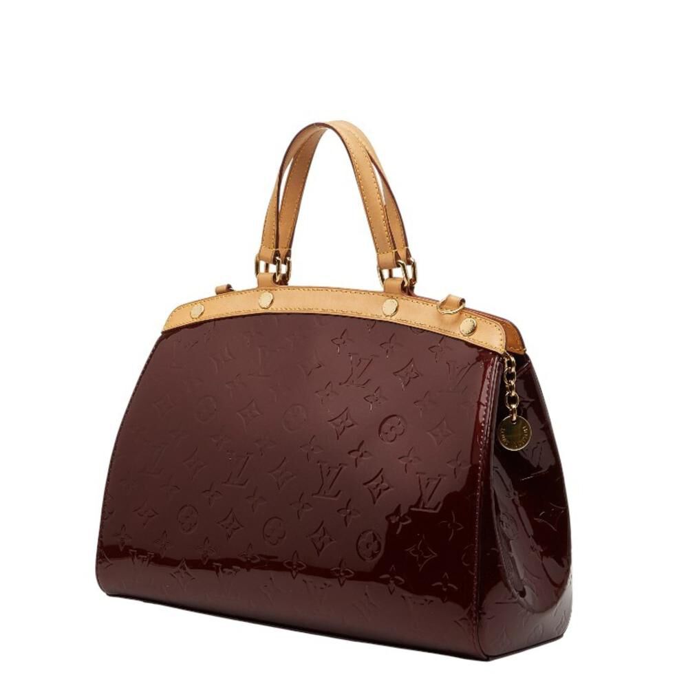 Louis Vuitton Brea