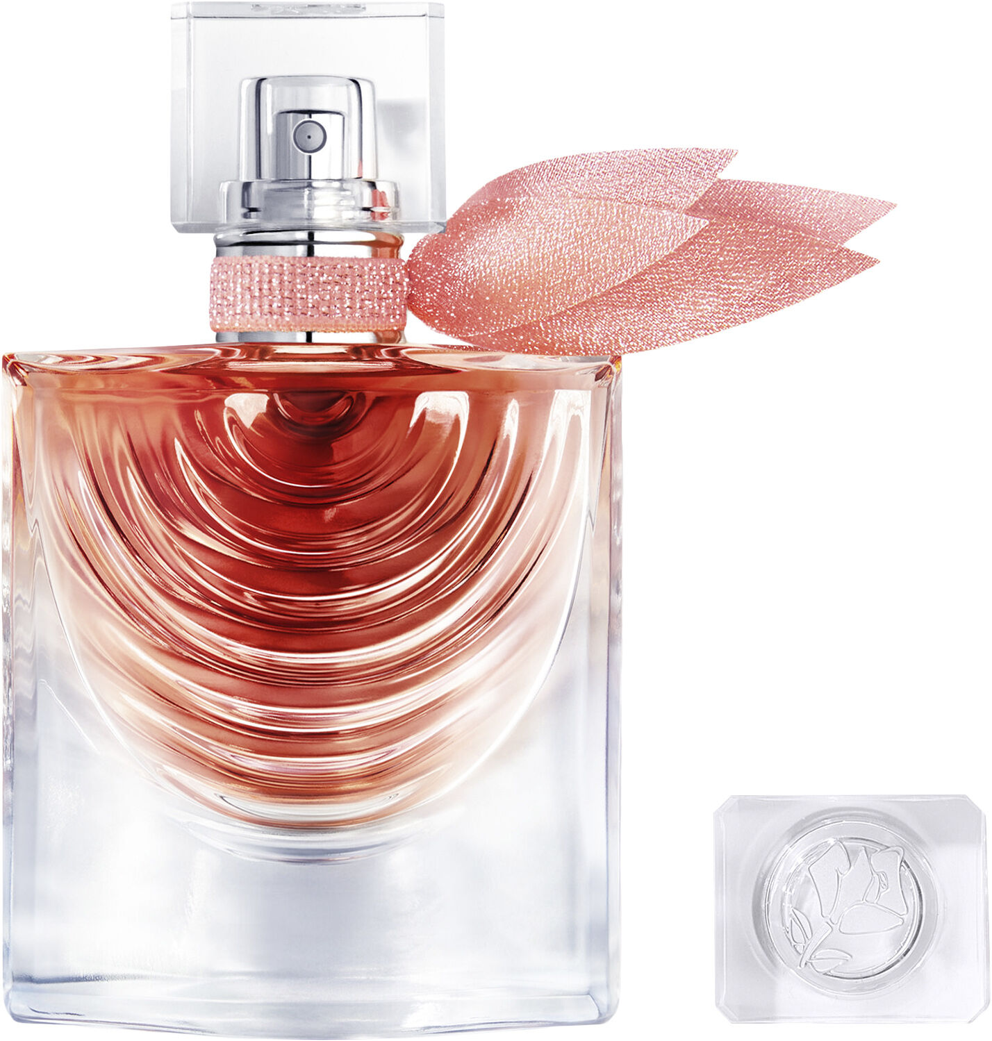 Lanc&ocirc;me La vie est Belle Iris Absolu Eau de Parfum