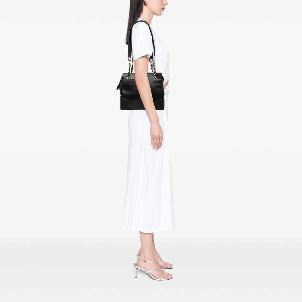 Chanel Shoulder Bag