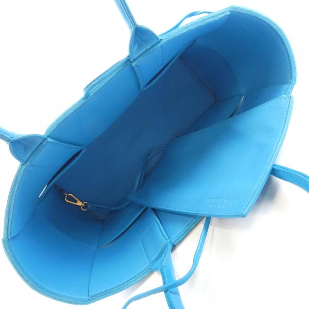 Bottega Veneta Handbag