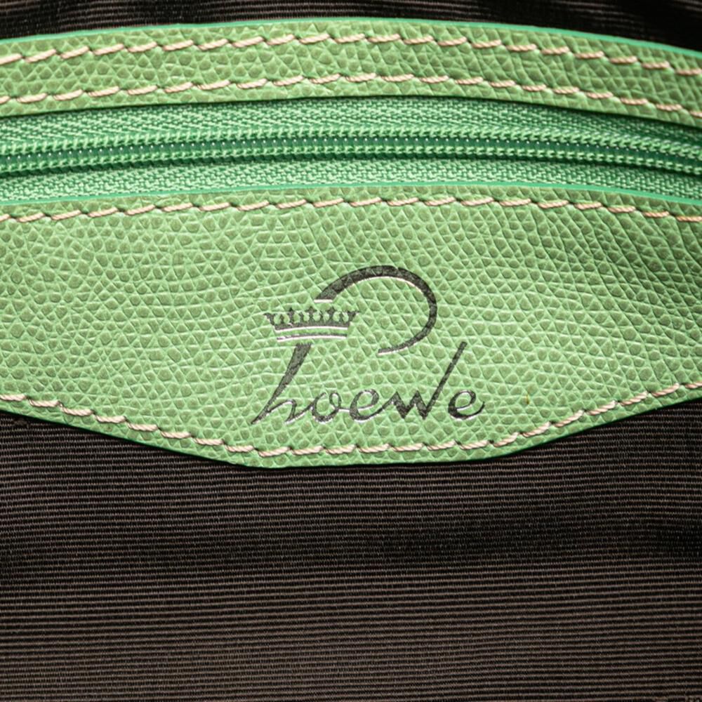 Loewe Tote