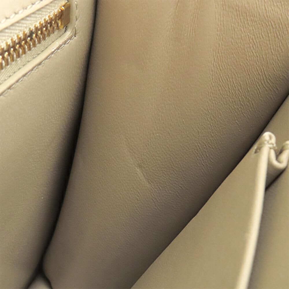 Dior Shoulder Bag