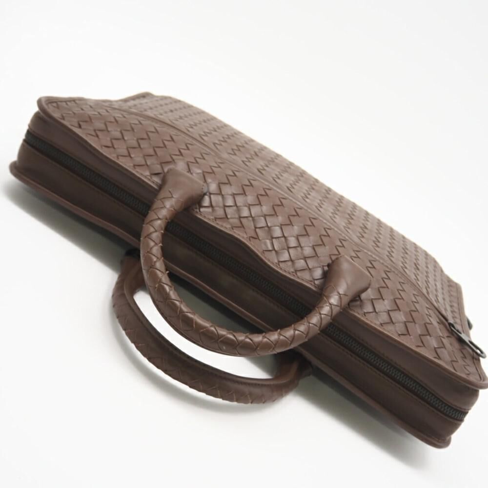 Bottega Veneta Briefcase