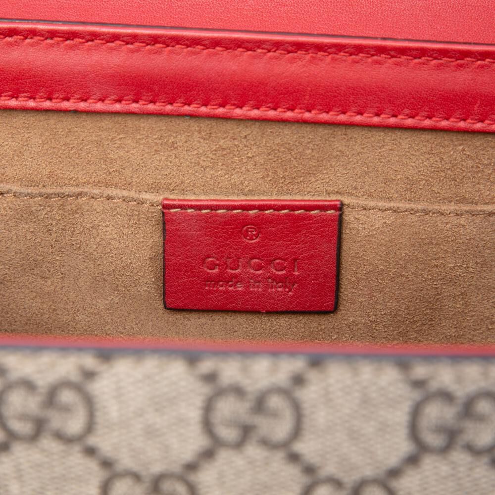 Gucci Crossbody Bag