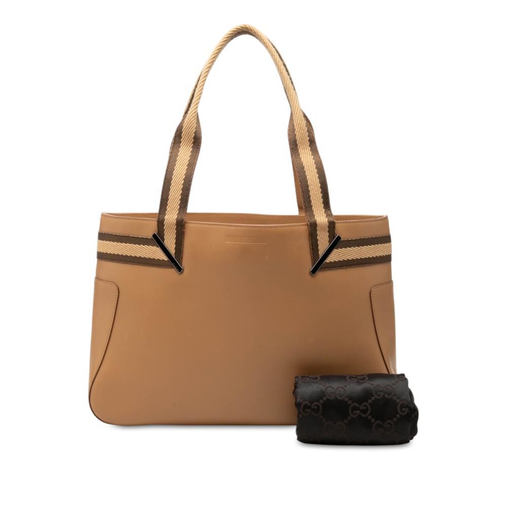 Gucci Handbag