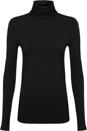 Aurora Pullover