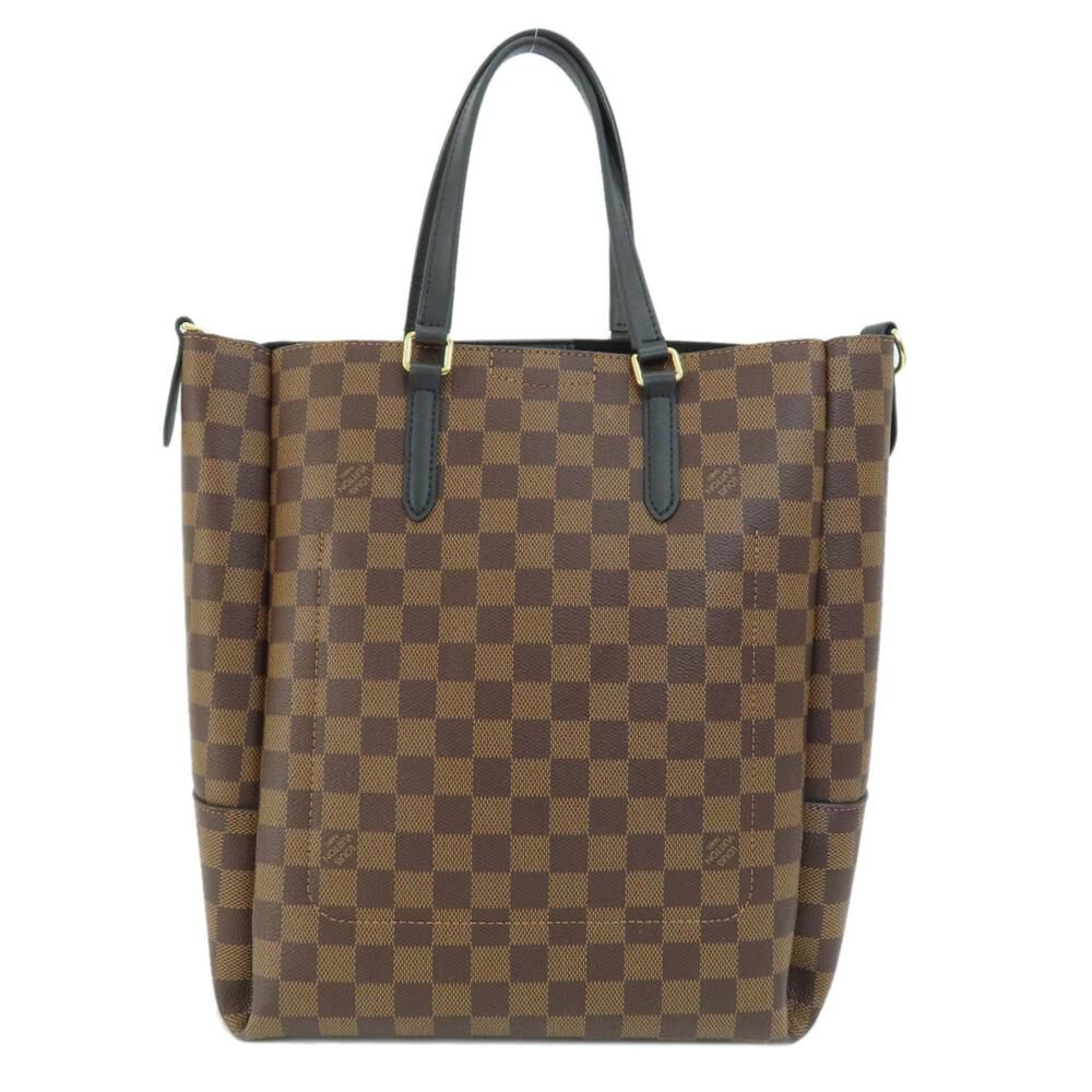 Louis Vuitton Tote
