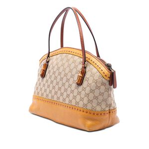 Gucci Tote