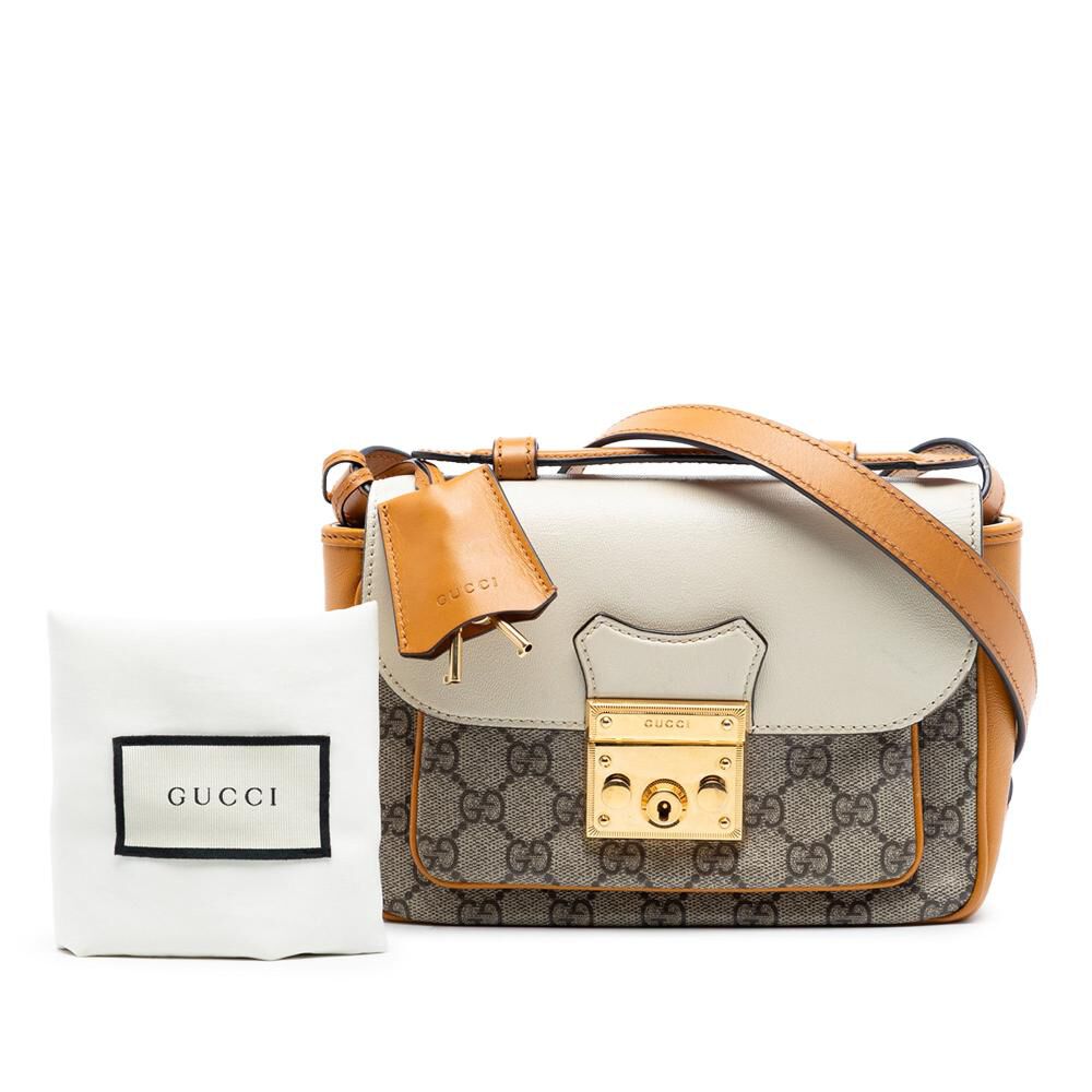 Gucci Shoulder Bag