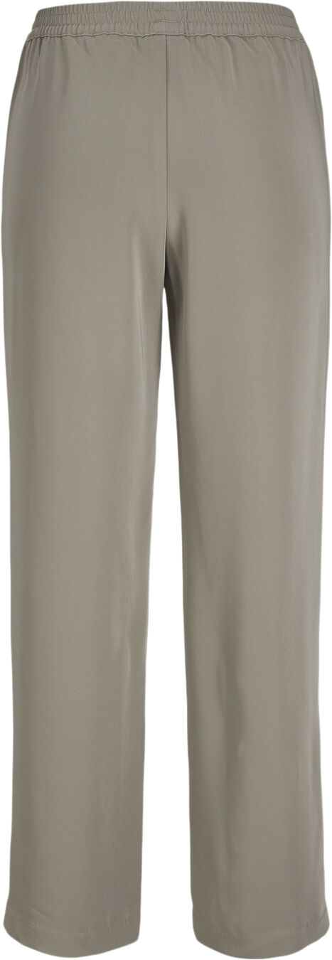 JXPOPPY HW PANT PNT NOOS