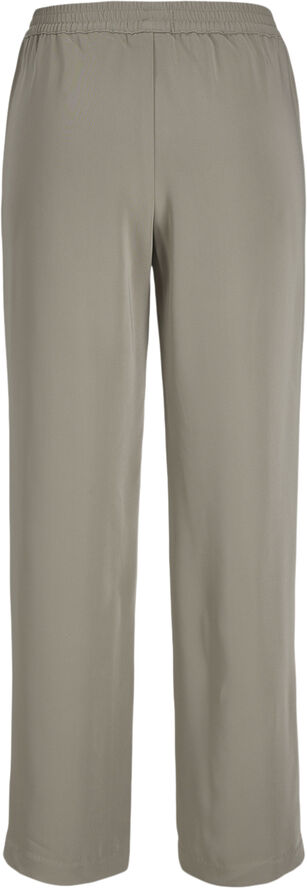 JXPOPPY HW PANT PNT NOOS