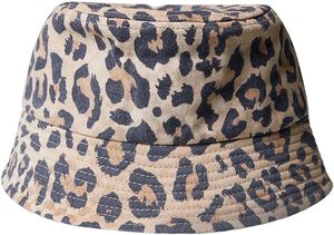Hat Hannah