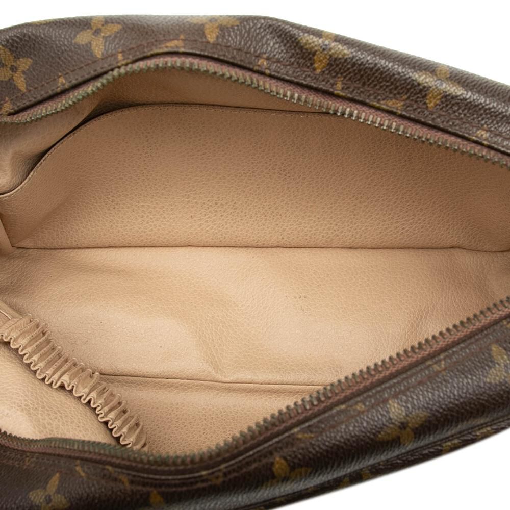 Louis Vuitton Trousse Toilette