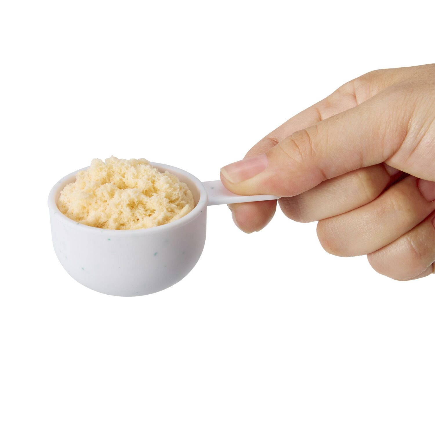 LT Creative Chefs Bakers