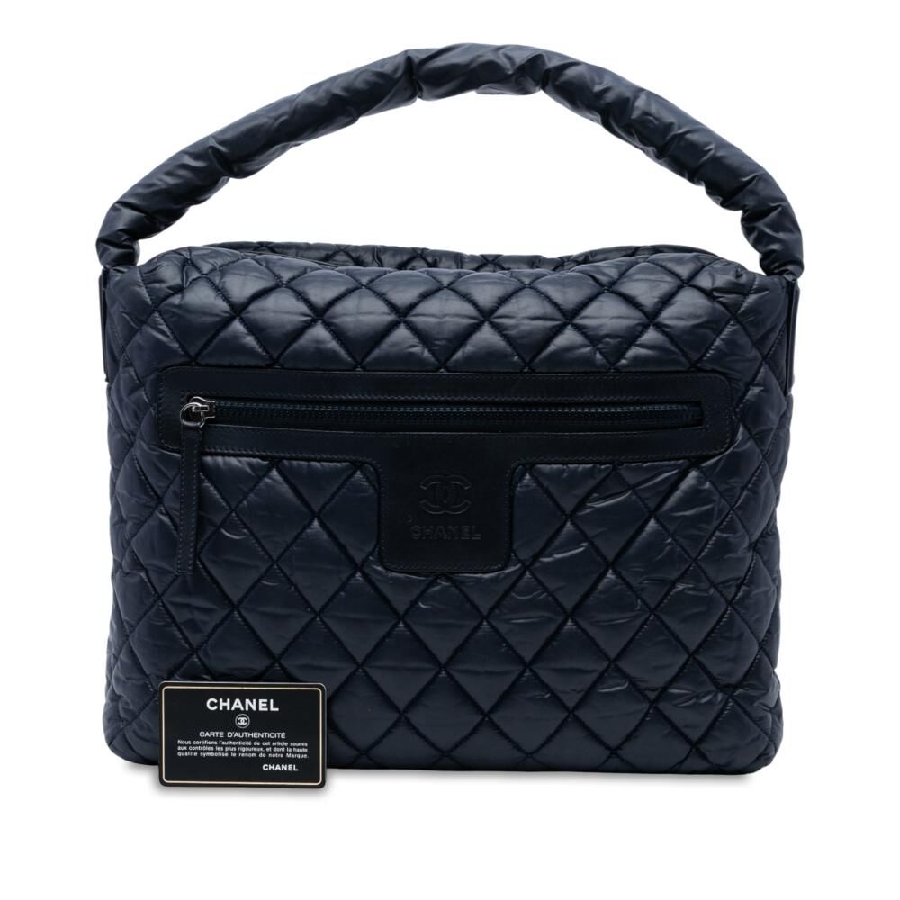 Chanel Handbag