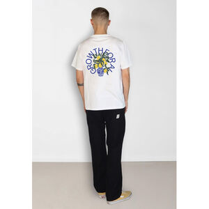 Growth T-Shirt