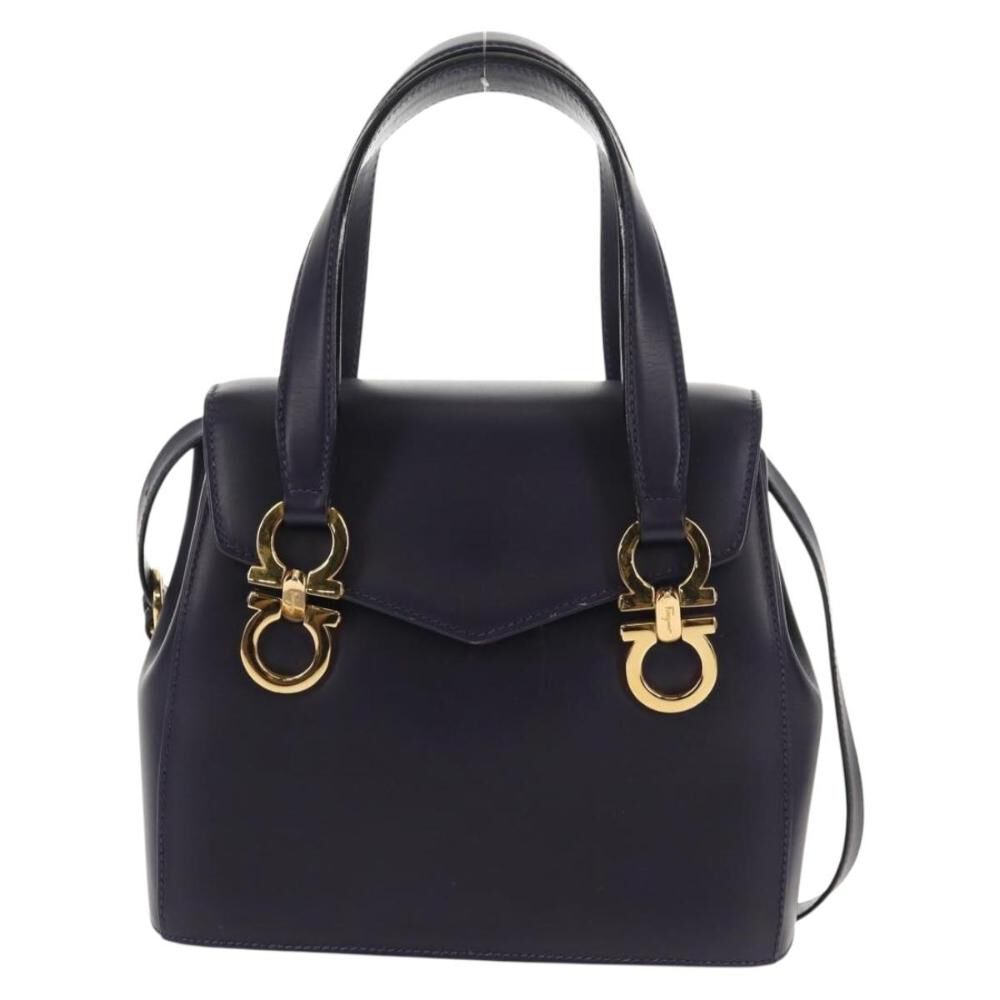 Salvatore Ferragamo Handbag