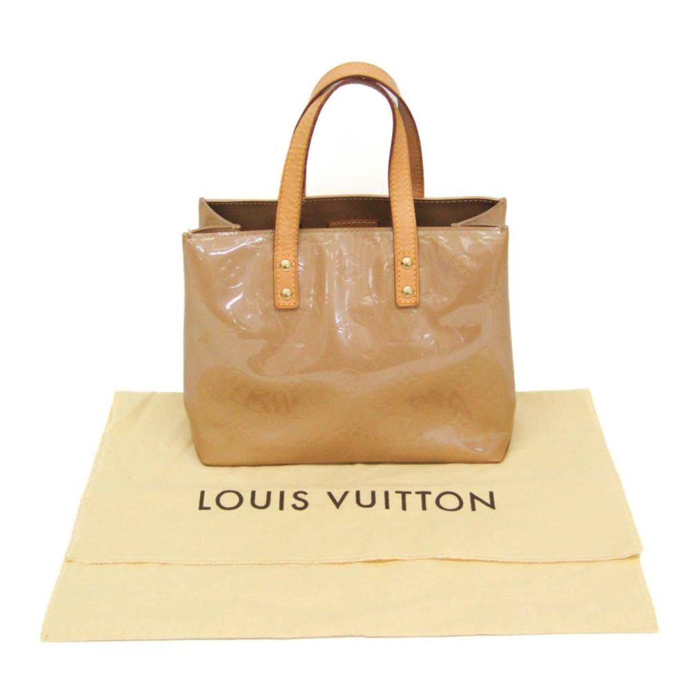 Louis Vuitton Reade