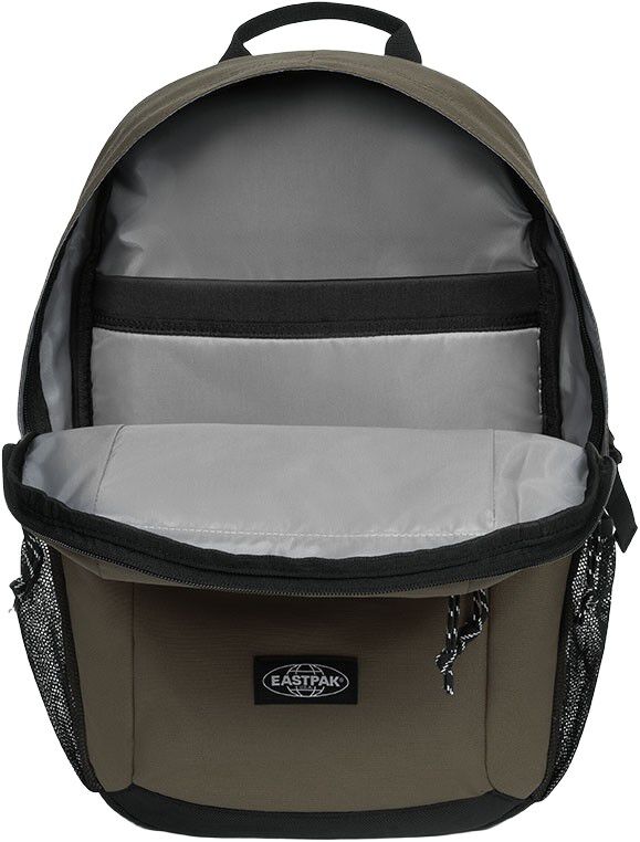 FLOID PRO Authentic Original CS FOR