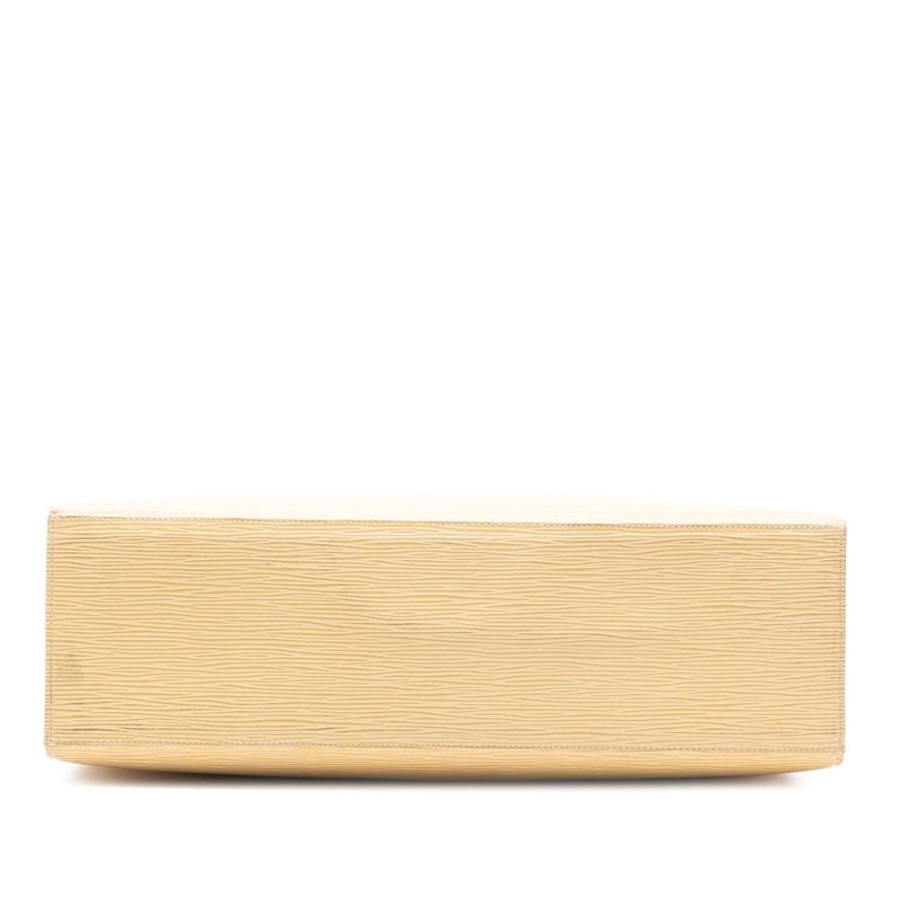 Louis Vuitton Croisette