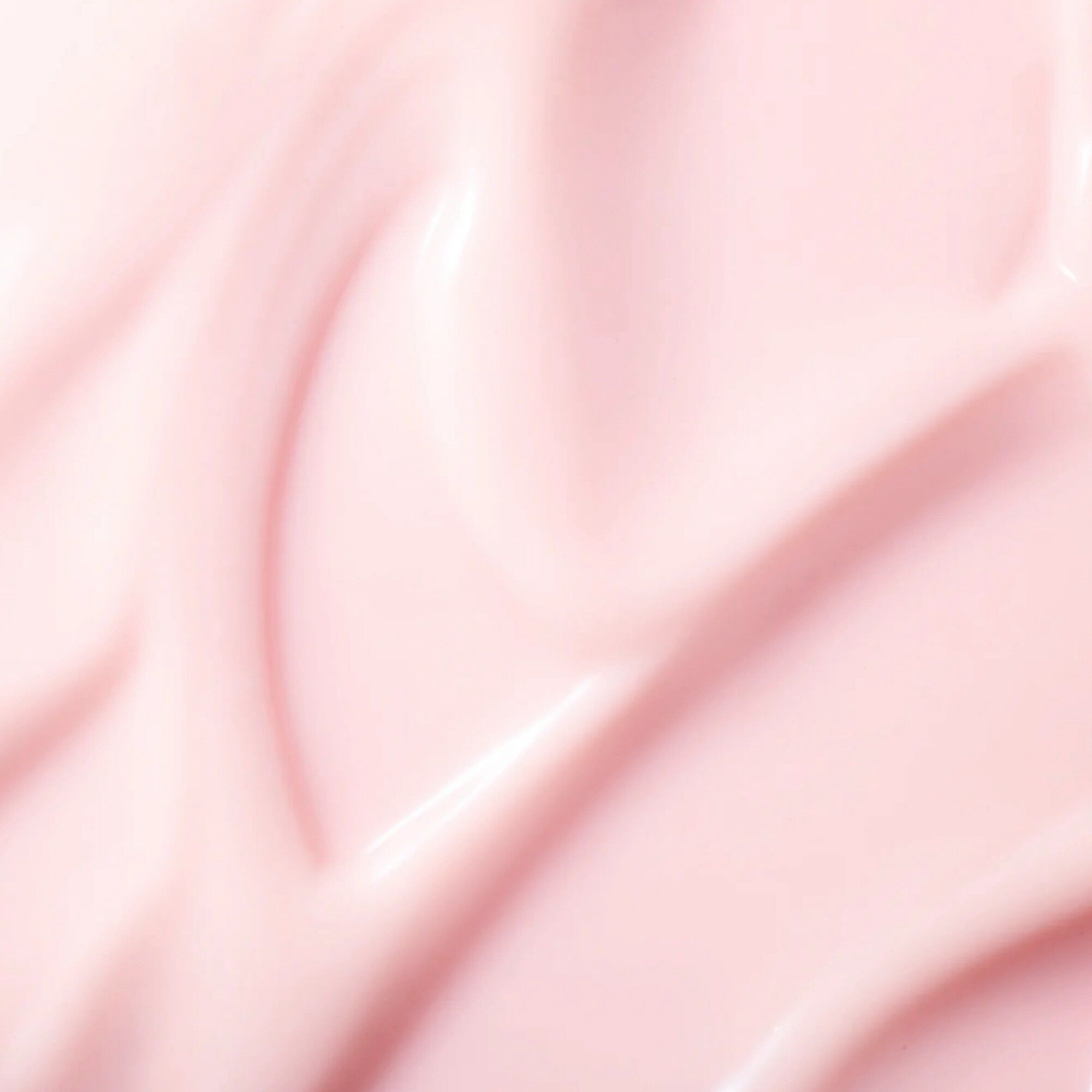 Soothing Glow Gel-Cream, Prodigieuse [Hyalu] Boost