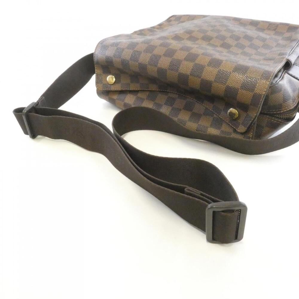 Louis Vuitton Naviglio