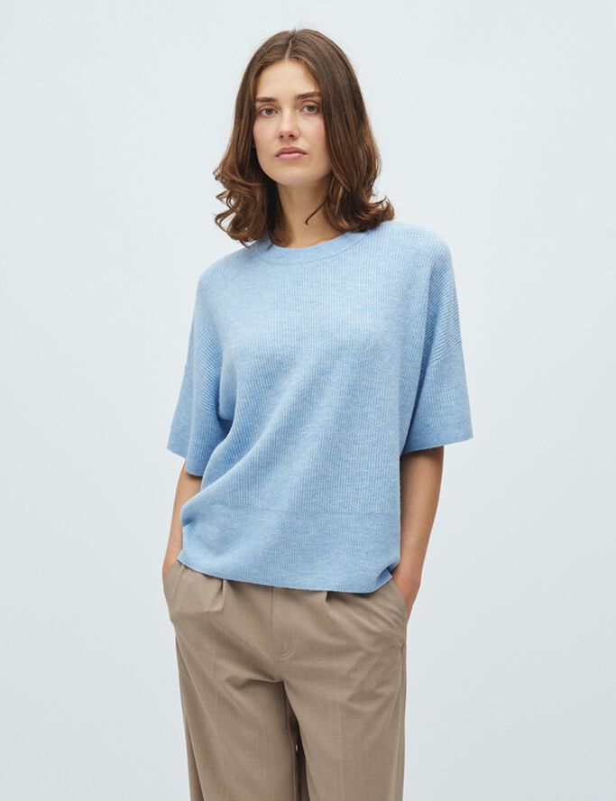 Gillian SS-M