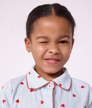 PYJAMA 2Y