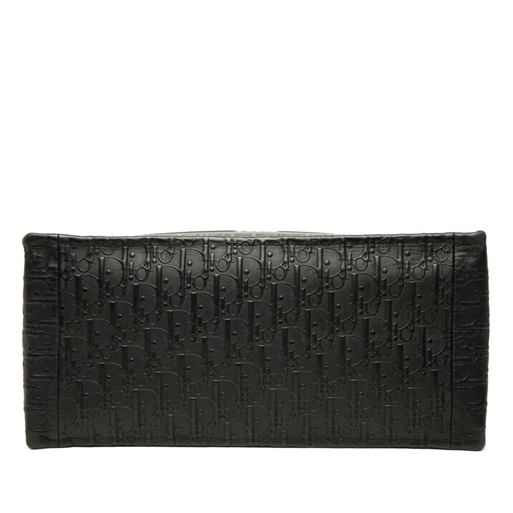 Dior Book Tote