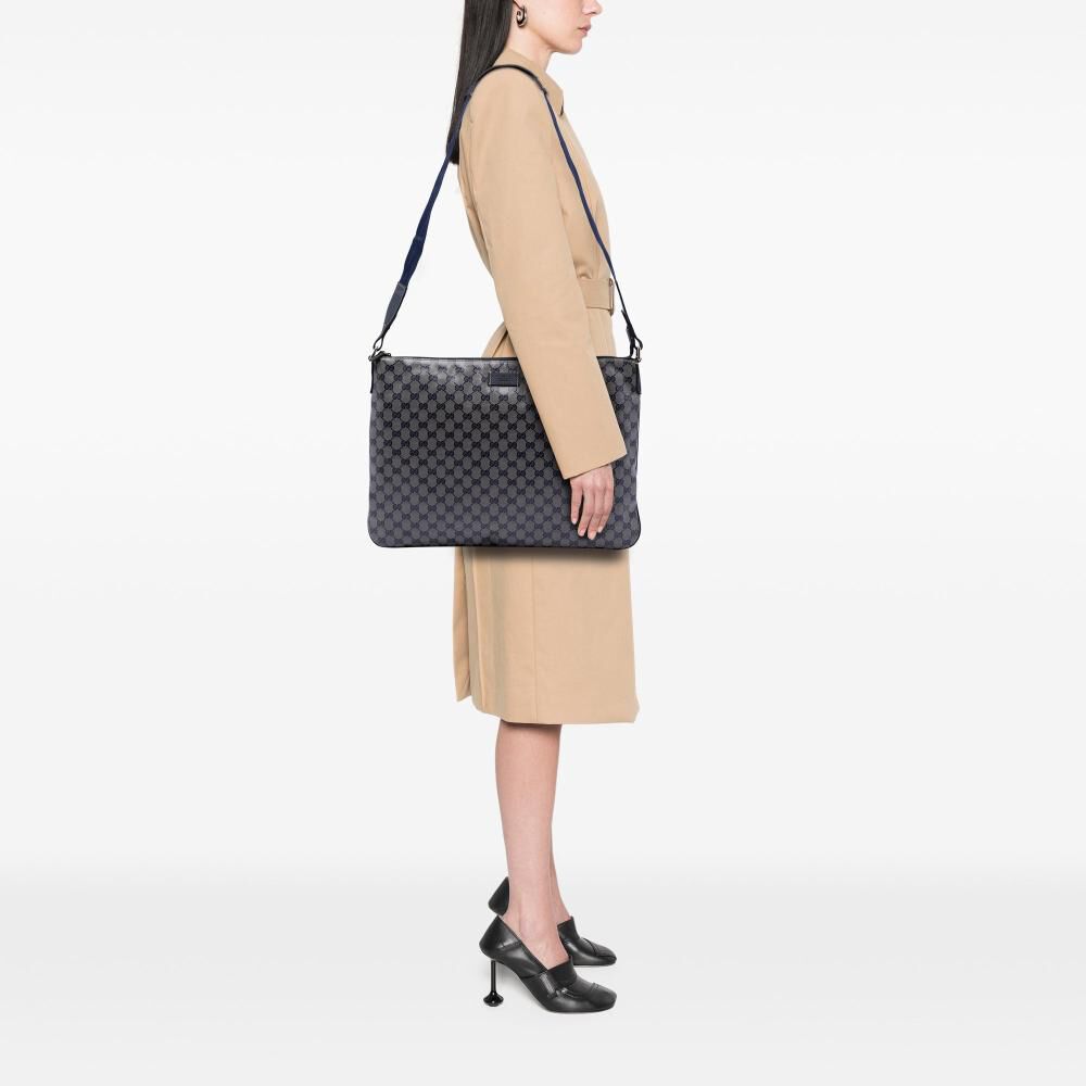 Gucci Crossbody Bag