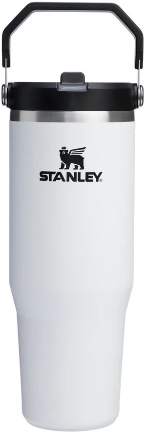 Stanley The IceFlow Flip Straw 2. 0 Tumbler 0. 89L
