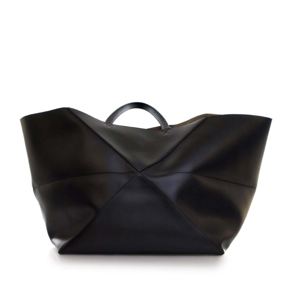 Loewe Tote