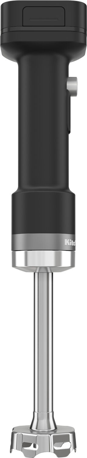 KitchenAid Go Stavblender