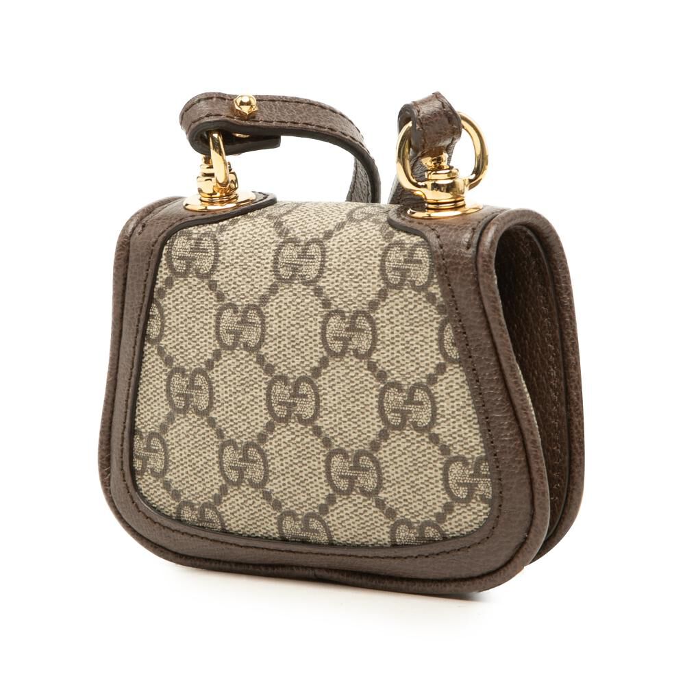 Crossbody