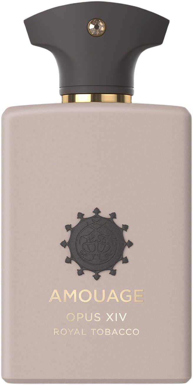 AMOUAGE OPUS ROYAL TOBACCO 100 ML