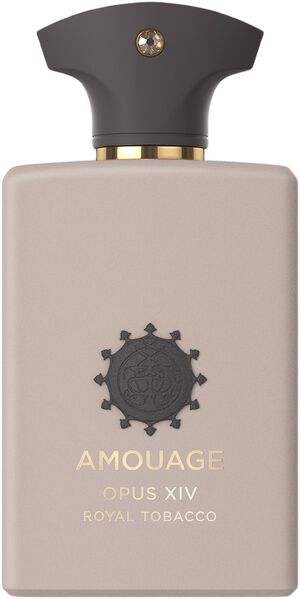 AMOUAGE OPUS ROYAL TOBACCO 100 ML