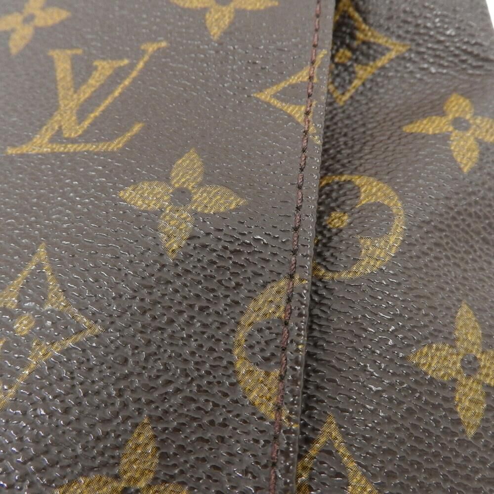 Louis Vuitton Musette Salsa