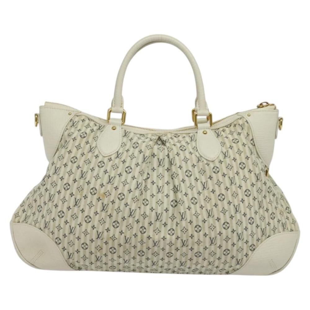 Louis Vuitton Croisette