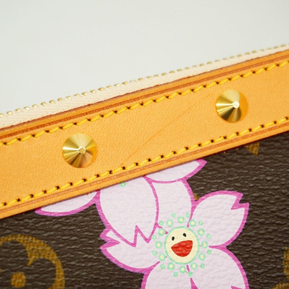 Louis Vuitton Pochette Accessoires