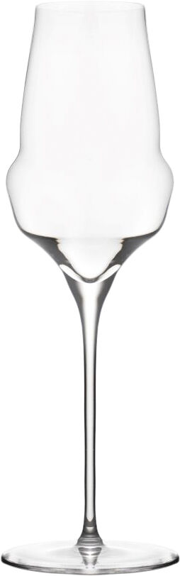 Champagneglas CoCoon 340ml, 6 STK