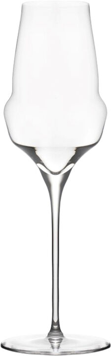 Champagneglas CoCoon 340ml, 6 STK