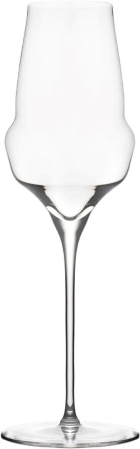 Champagneglas CoCoon 340ml, 6 STK