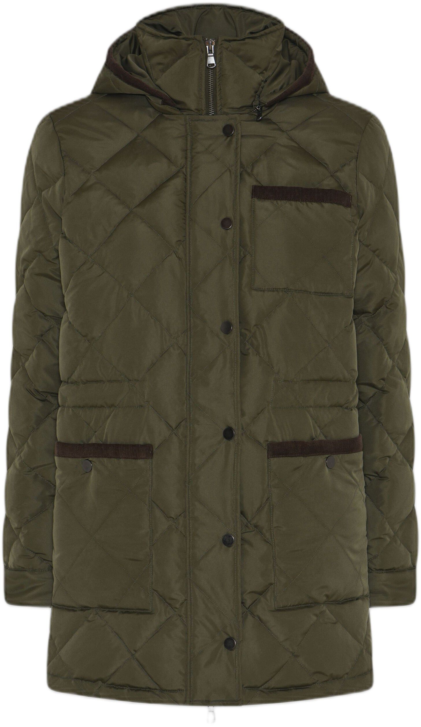 314HMJerio jacket