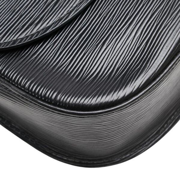 Louis Vuitton Saint Cloud