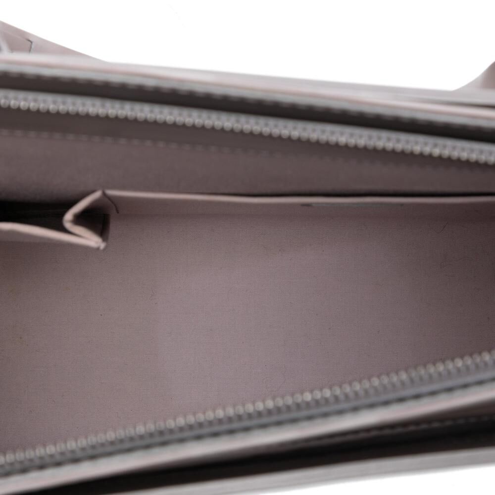 Louis Vuitton Croisette