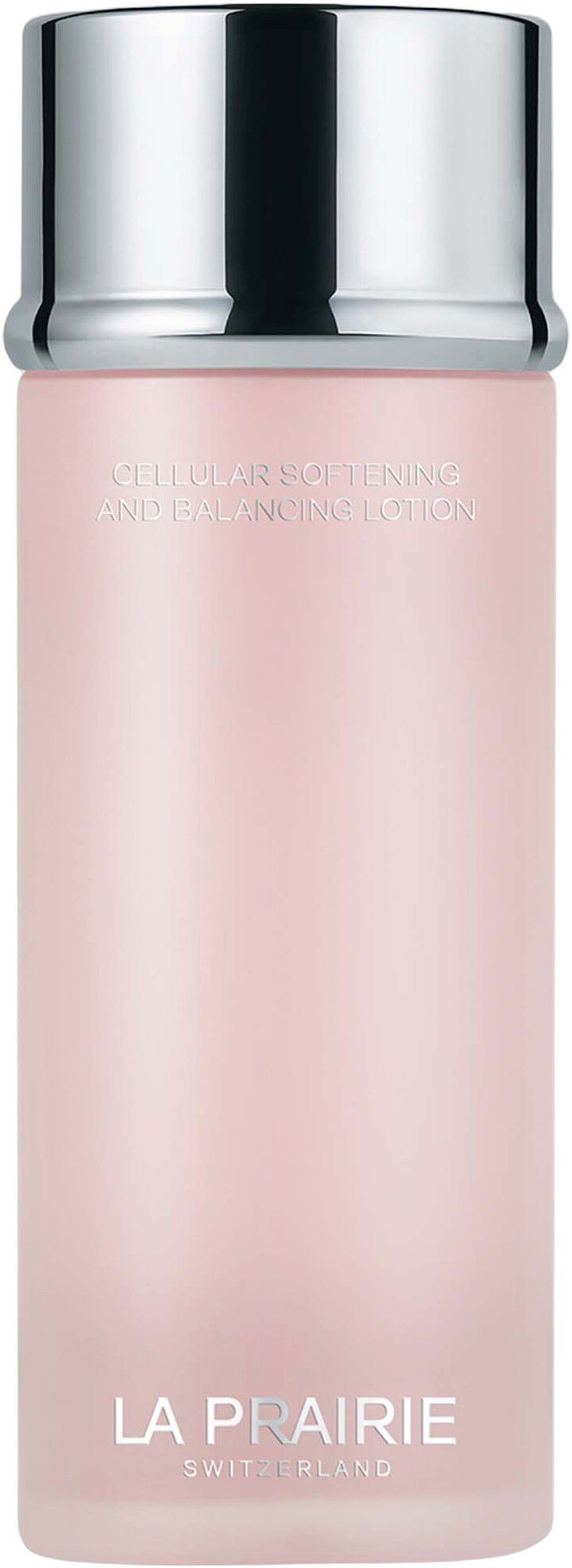 Cleansers and Toners Cell softening & balancing lotion 250 ml