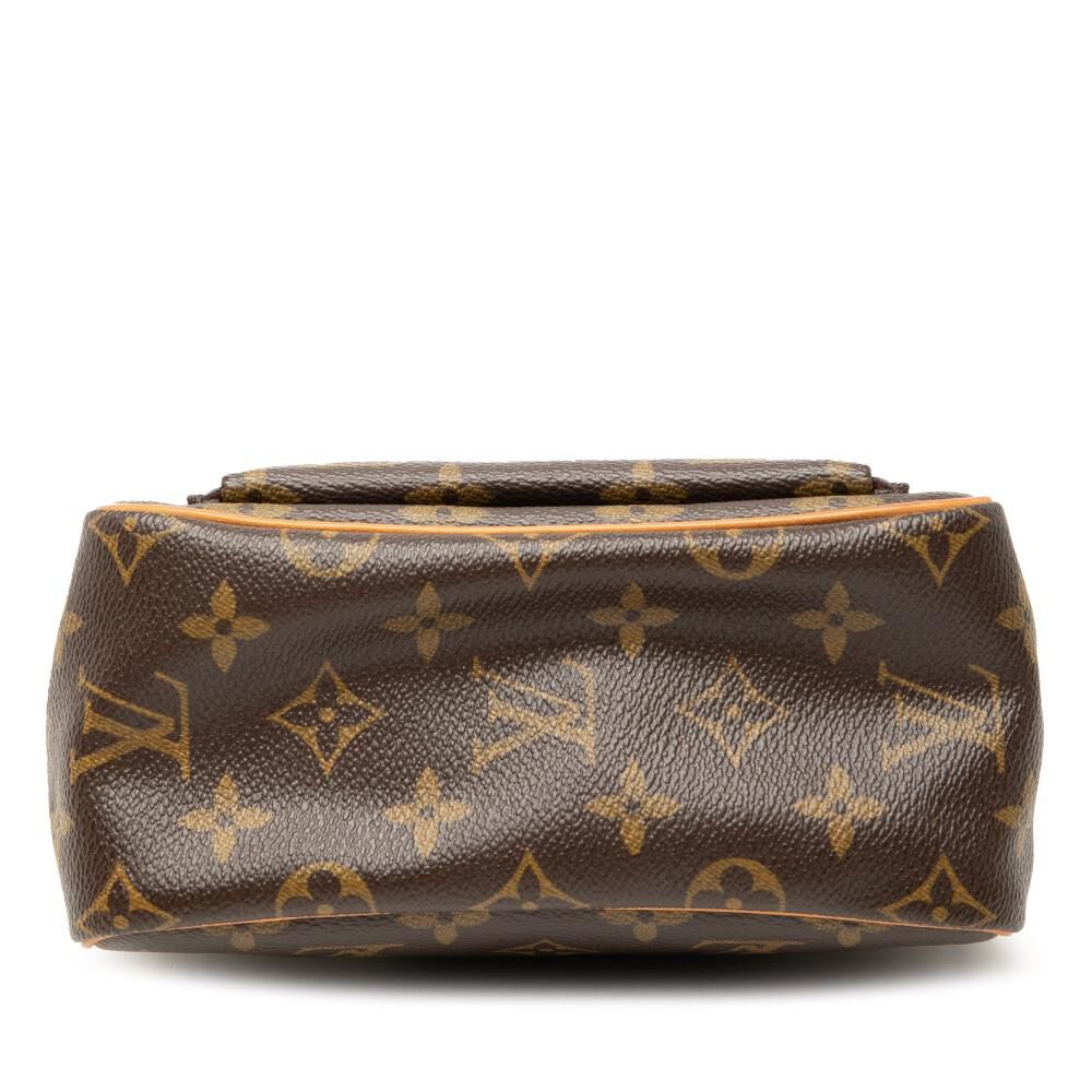 Louis Vuitton Cite
