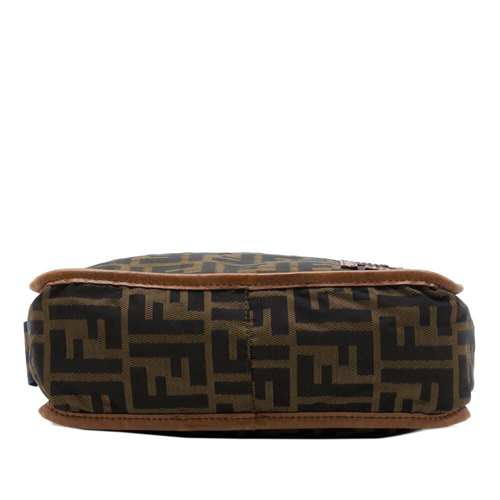 Fendi Crossbody Bag