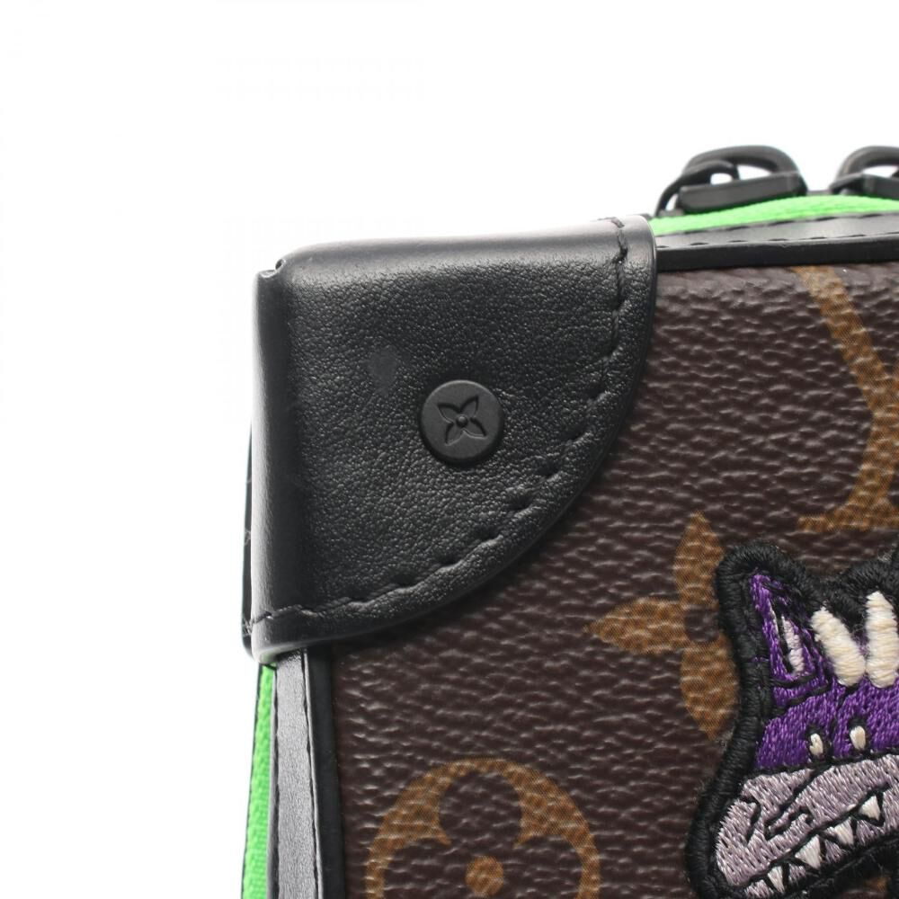 Louis Vuitton Crossbody Bag